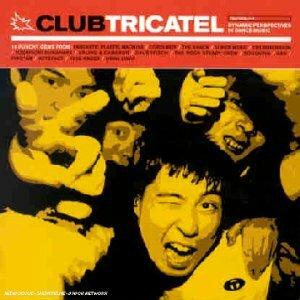 Club Tricatel État correct -  reconditionné disponible sur Label Emmaüs